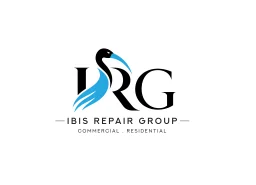 Ibis Repair Group