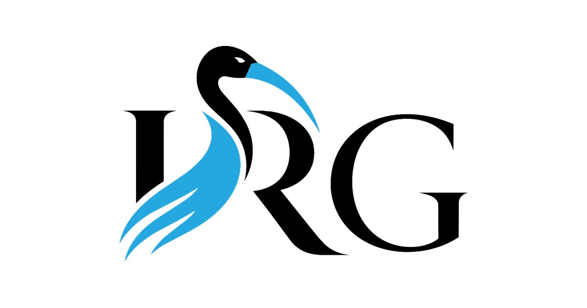 Ibis Repair Group in Miami